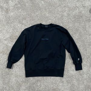 Peloton Sweatshirt